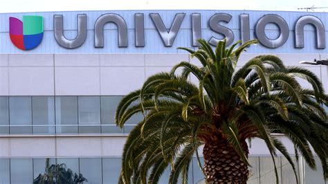 univision 34 los angeles